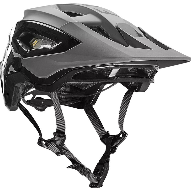 Fox Fox Speedframe Pro