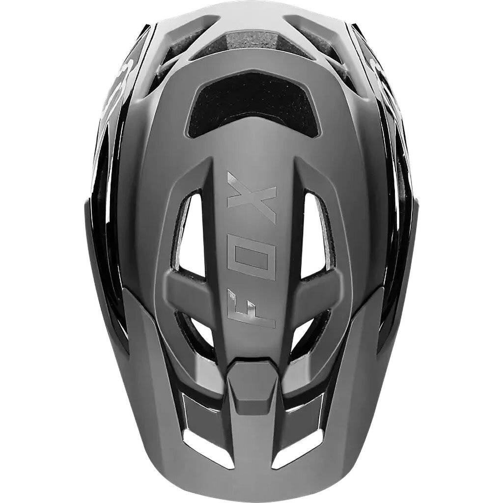 Fox Fox Speedframe Pro