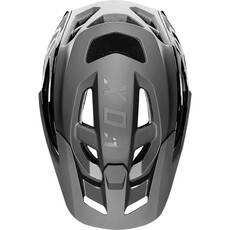 Fox Fox Speedframe Pro