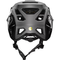 Fox Fox Speedframe Pro