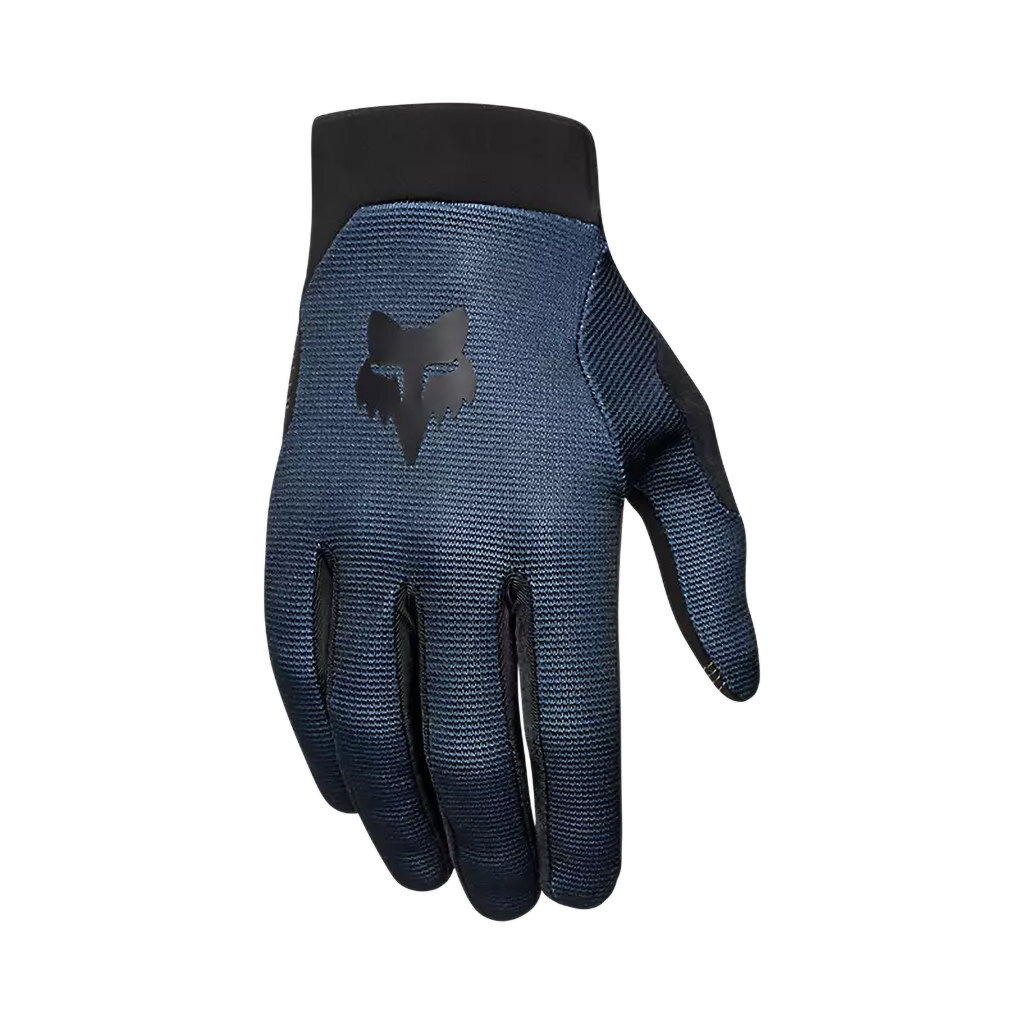 Fox Fox Ranger Glove