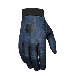 Fox Fox Ranger Glove