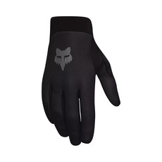 Fox Fox Ranger Glove