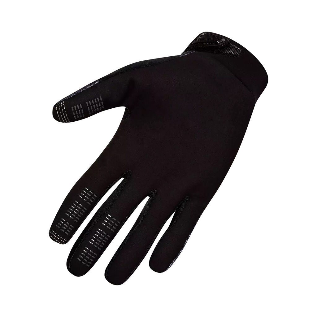 Fox Fox Ranger Glove