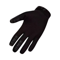 Fox Fox Ranger Glove