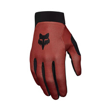 Fox Fox Ranger Glove