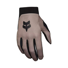 Fox Fox Ranger Glove