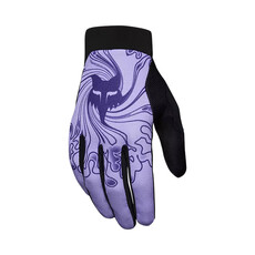 Fox Fox Ranger Glove Frequency