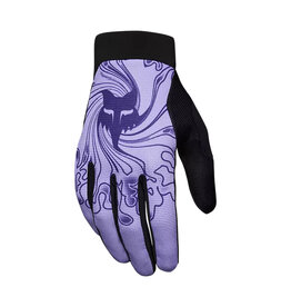 Fox Fox Ranger Glove Frequency