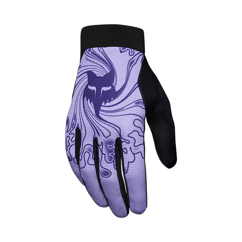 Fox Fox Ranger Glove Frequency