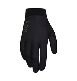 Fox Fox Ranger Glove Gel