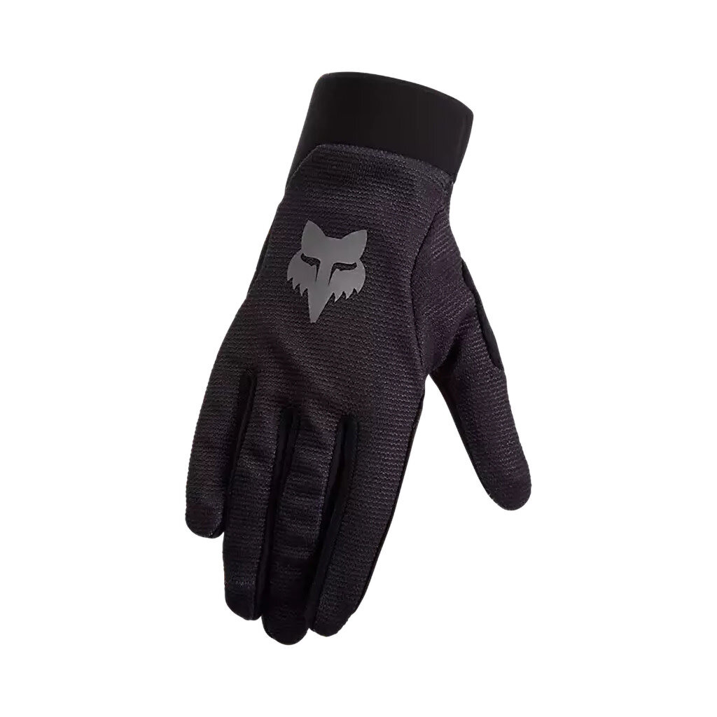 Fox Fox Youth Ranger Glove