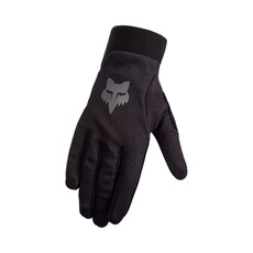 Fox Fox Youth Ranger Glove