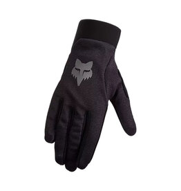 Fox Fox Youth Ranger Glove
