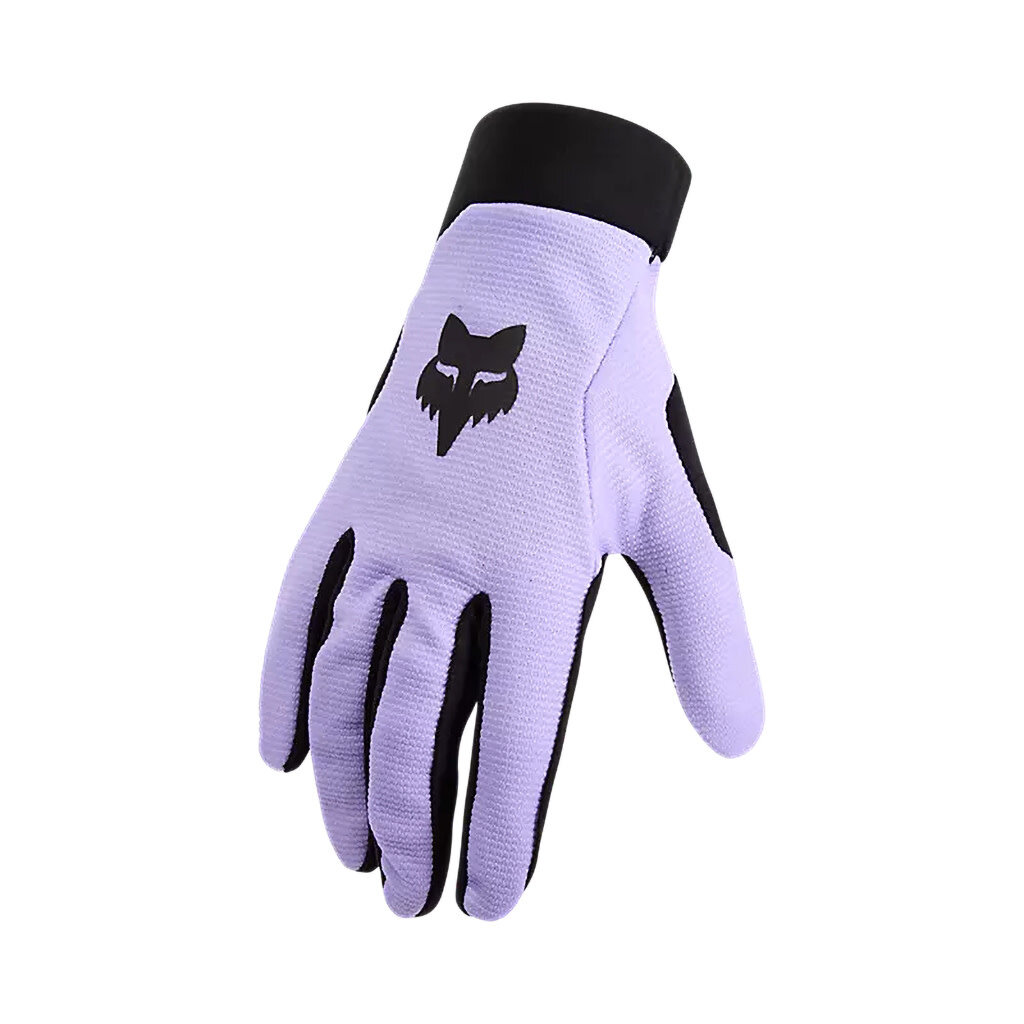 Fox Fox Youth Ranger Glove