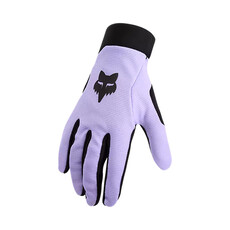 Fox Fox Youth Ranger Glove