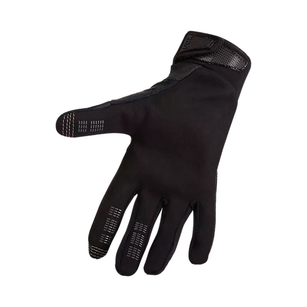 Fox Fox Youth Ranger Glove