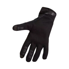 Fox Fox Youth Ranger Glove