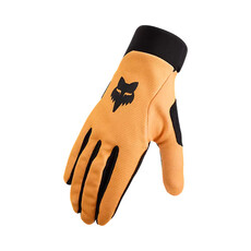 Fox Fox Youth Ranger Glove