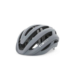 GIRO Giro Aries Spherical
