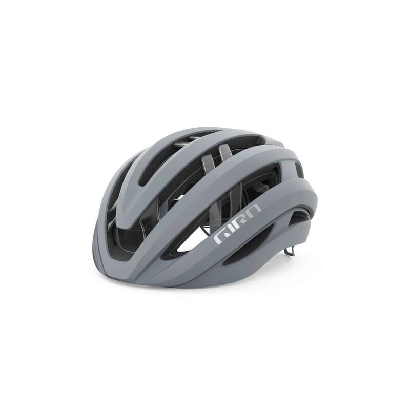 GIRO Giro Aries Spherical