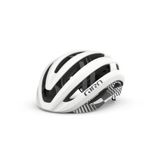 GIRO Giro Aries Spherical