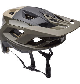 Fox Fox Speedframe RS Paranoid