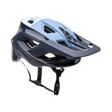 Fox Fox Speedframe RS Paranoid