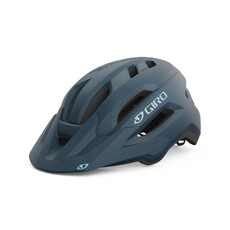 Giro Bike Giro Fixture MIPS II Womens