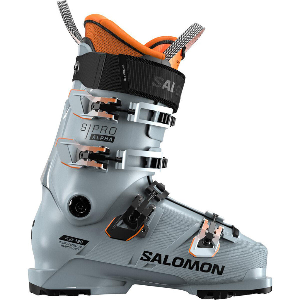 Salomon Salomon S/Pro Alpha 120 GW