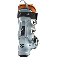 Salomon Salomon S/Pro Alpha 120 GW