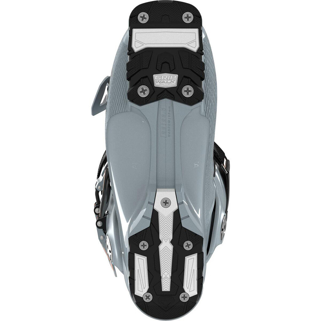 Salomon Salomon S/Pro Alpha 120 GW