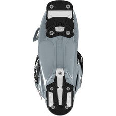 Salomon Salomon S/Pro Alpha 120 GW