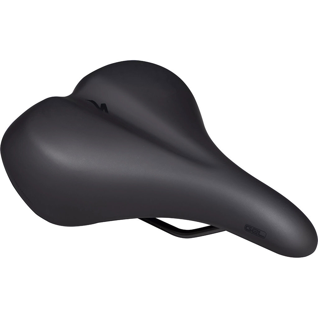 Specialized Specialized BG Comfort Gel Saddle