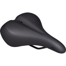 Specialized Specialized BG Comfort Gel Saddle