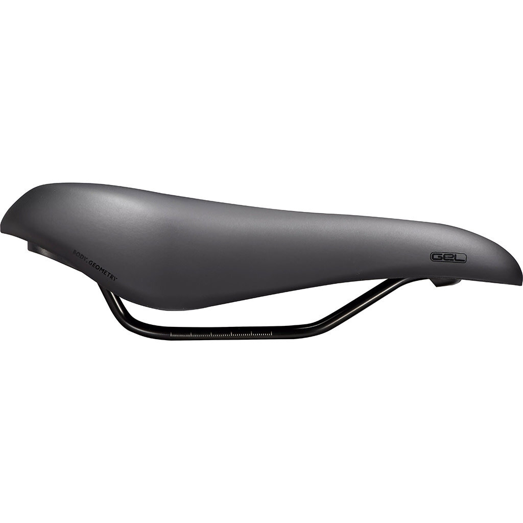 Specialized Specialized BG Comfort Gel Saddle