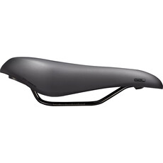 Specialized Specialized BG Comfort Gel Saddle