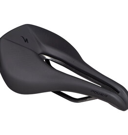 Specialized Specialized Power Comp