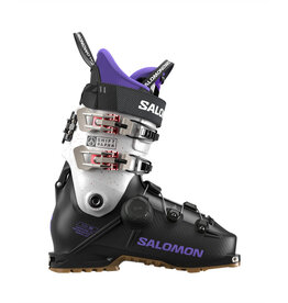 Salomon Salomon Shift Alpha Boa 95 W