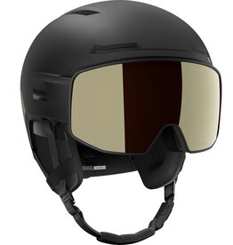 Salomon Salomon Driver Prime Sigma Plus MIPS