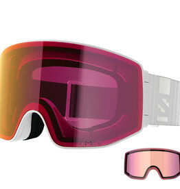 Salomon Salomon Sentry Prime Sigma