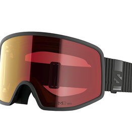 Salomon Salomon Sentry Pro OTG Sigmaphoto