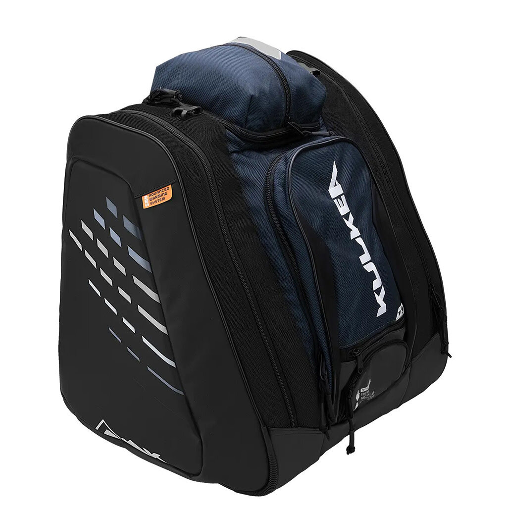 Kulkea Kulkea Thermal Trekker