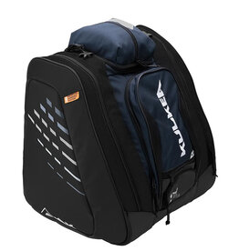 Kulkea Kulkea Thermal Trekker