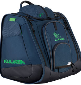 Kulkea Kulkea Boot Trekker