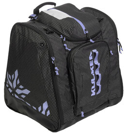 Kulkea Kulkea Powder Trekker