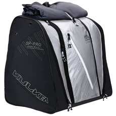 Kulkea Kulkea SP Pro