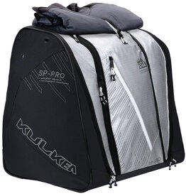 Kulkea Kulkea SP Pro