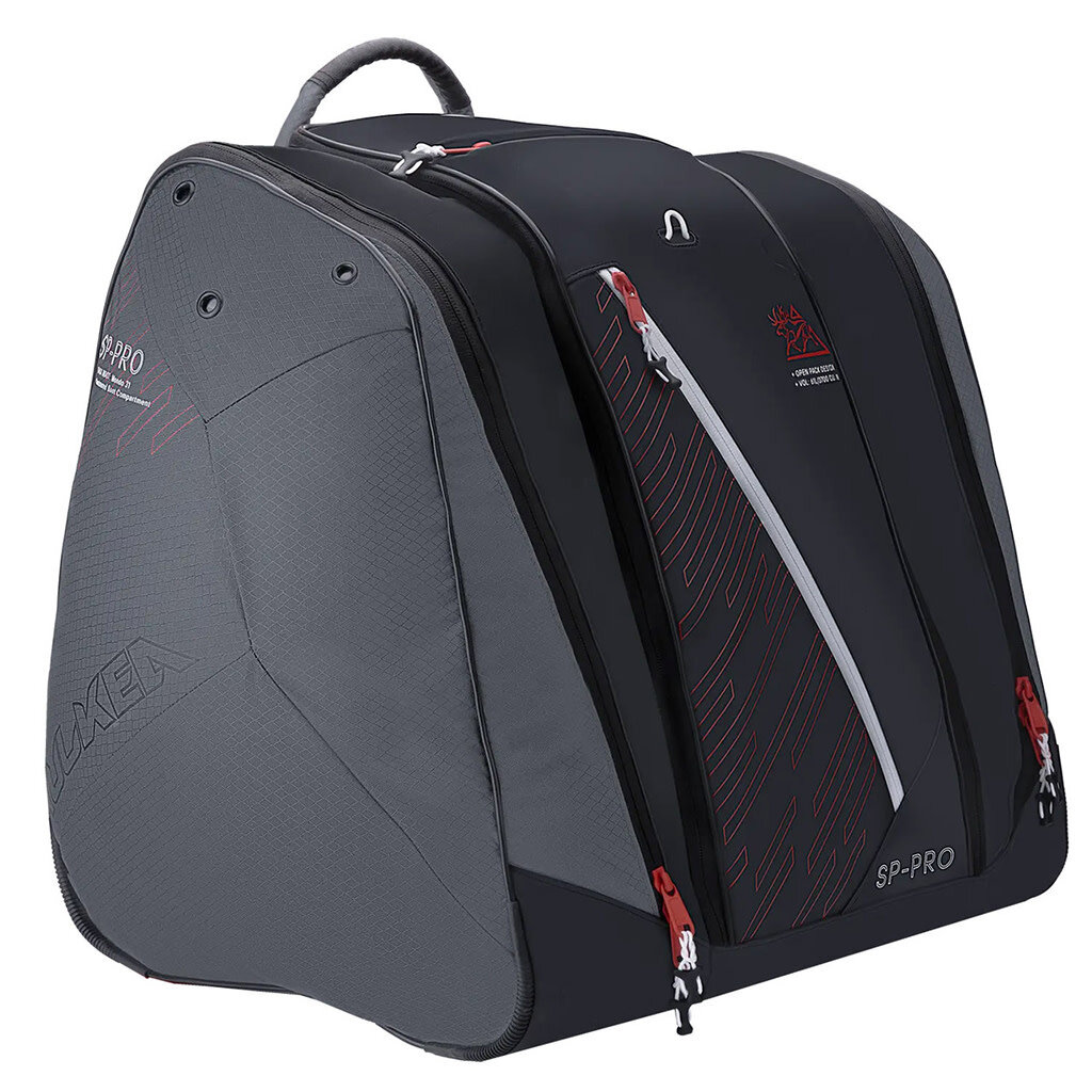 Kulkea Kulkea SP Pro