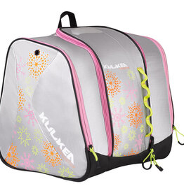 Kulkea Kulkea Speed Star